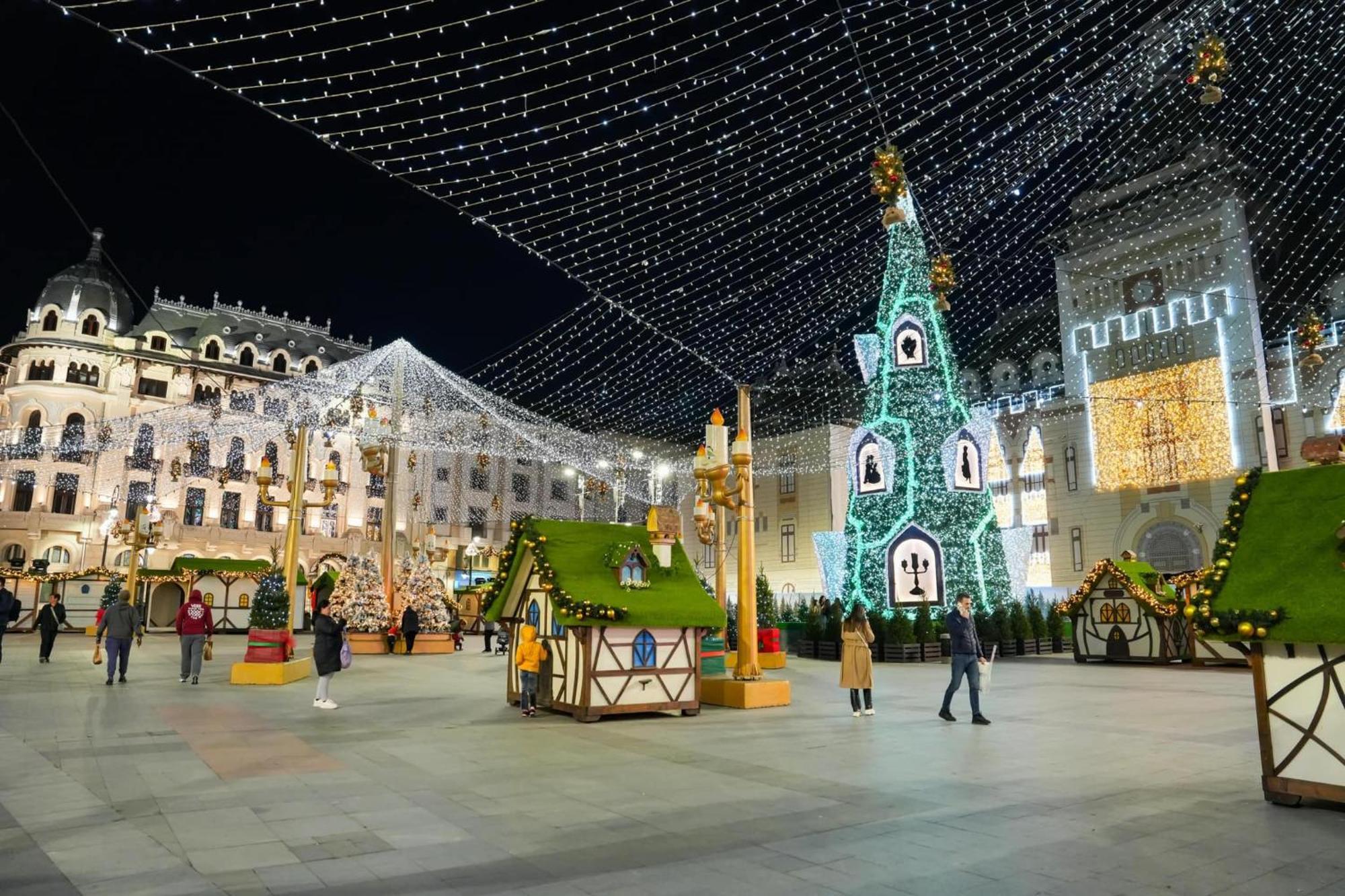 Craiova - Cazare Exterior foto