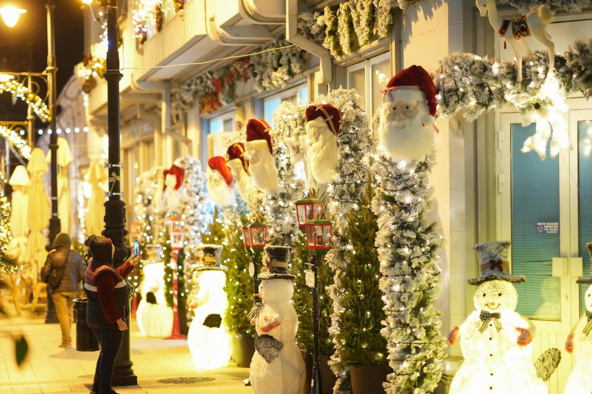 Craiova - Cazare Exterior foto